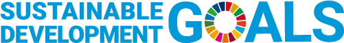 SDGsロゴ